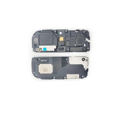 China Silicion 20PcsLot, Loud Speaker Ringer For Xiaomi MI A3 8 Ringer Flex Cable Replacement 9 10 11 NFC Ringer 10T Lite pro se Poco M3 X3 for sale