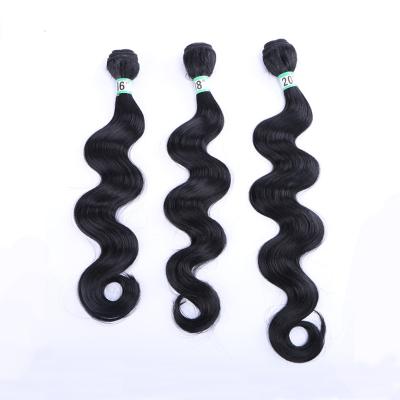 China Hot Selling Deep Wave Product Wigs Hair Lace Front For Black Women for sale