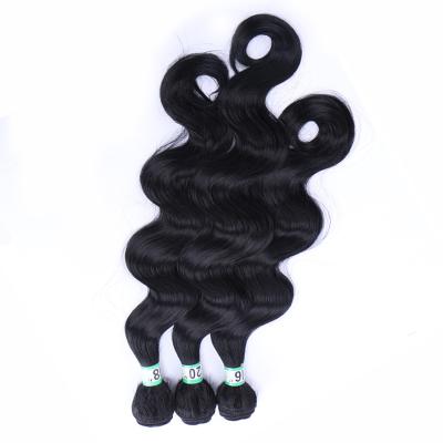 China Hot Sale Deep Wave Closure Grade Ater Wave Short Hair Wigs Wigs For Black Woman Brazilian Jewish Wig for sale