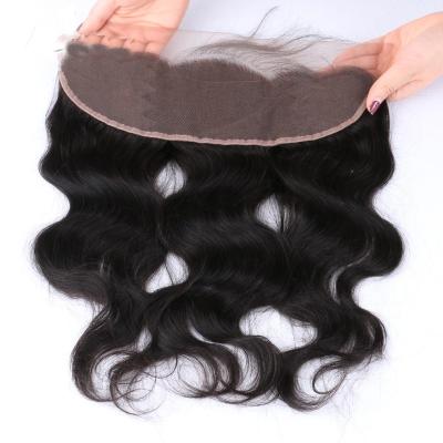 China hair factory seller 100% brazilian virgin hair extension bundles 100% virgin brazilian weave with closure for sale