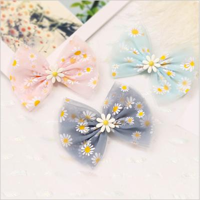 China 200408 Kids Gift Bridal Hair Accessories Wedding China Wholesale Cheap Price High Quality Kids Hair Accessories for sale