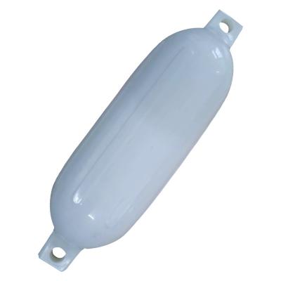 China Specialty Customized Colored PVC Marine Size F Type PVC Fender Boat Buoy For Yacht for sale