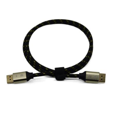 China Multifunctional video signal transmission data cable for projector of 2021 the new HDTV Dvd multimedia for sale