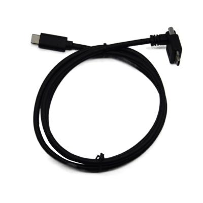 China China Wholesale Fast Charging Durable Overhaul 2.0 Compatibility Usb Audio Auxiliary Cable for sale