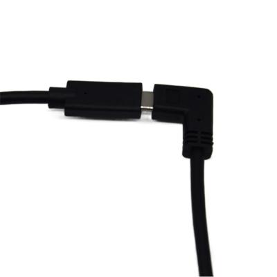 China New design fast charging stable transmission communication data transmission audio and video cable for sale