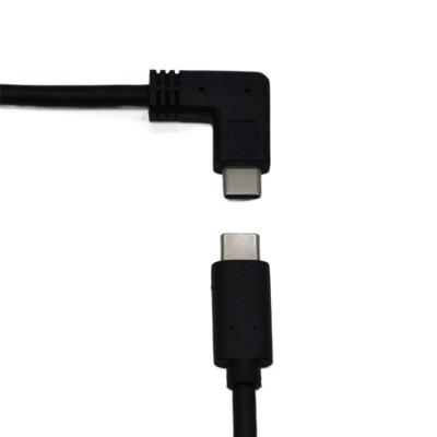 China Fast Charging Wholesale Price No Delay 4.5Mm Black Or Customizable Audio Video Cables for sale