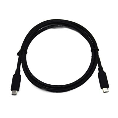 China Wholesale Fast Charging Type C Cars Factory Computers Multimedia Cable De Audio for sale