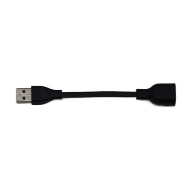 China Low Charging Cable Fast Charging Usb 2.0 Cable Brand New Electronic Smart Bracelet Low Price for sale