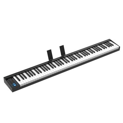 China korg sensitive digital piano keyobard 88 keyobard 88 keys china electronic piano musical organ for sale