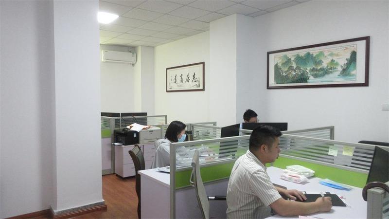 Verified China supplier - Fujian Jiayi Machinery Manufacturing Industry Co., Ltd.