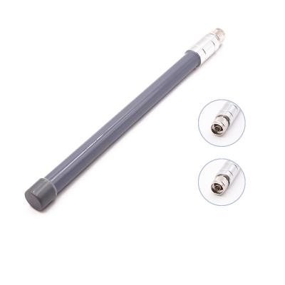 China Fiberglass Lora Antenna Hot Selling Perfect Match Helium 3dbi 5.8dbi 8dbi 10dbi 12dbi Customize Lora Fiberglass Antenna Helium Antenna for sale