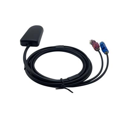 China Navigation Customized GPS Antenna Factory Supply 4G Outdoor Use Antenna Direct for sale