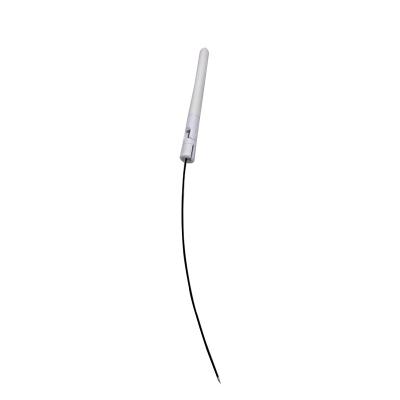 China Outdoor high WIFI terminal equipment free sample low price wifi antenna 5.8Ghz long distance dbi for sale