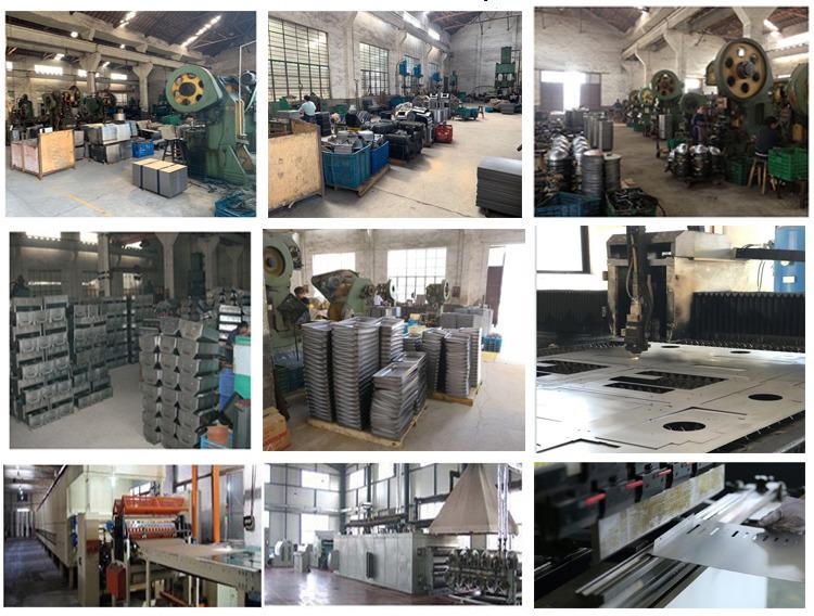 Verified China supplier - Yongkang Xinyue Imp & Exp Co.,ltd