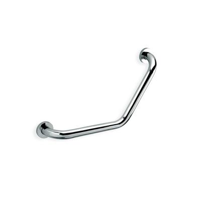 China Care Function Stainless Steel Hardware Safe Handicap Easy Assembly And Bathroom Bathtub Grab Bar for sale