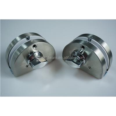 China Glass Door Top Rated Toughened Sliding Glass Door Lock for sale