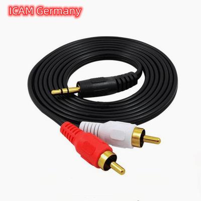 China HD Stable Osacm Cccam Lines 8 clines Germany Egygold Icam For Europe Cccam Account Slovak Satellite Annual icam Germany Icam for sale