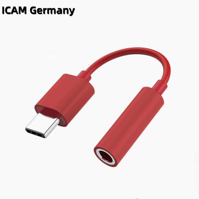 China Stability Server 2023 8-Wire for Europe Slovakia Germany oscam CCcam icam Satellite Receiver icam Germany Icam for sale