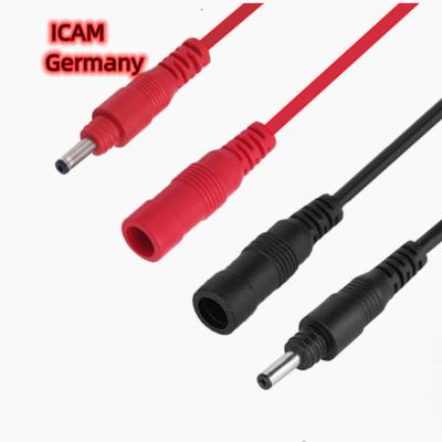 China 2023 most stable line icam Germany skyy Icam oscam CCCam cline icam cape verde czech republic europe satellite tv receiver server 8 line for sale