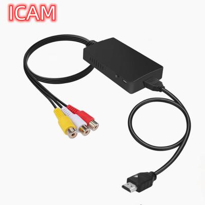 China The Most Stable Oscam CCCam cline icam cline Cape Verde Satellite TV Receiver HD Server icam Germany Icam line 8 for sale