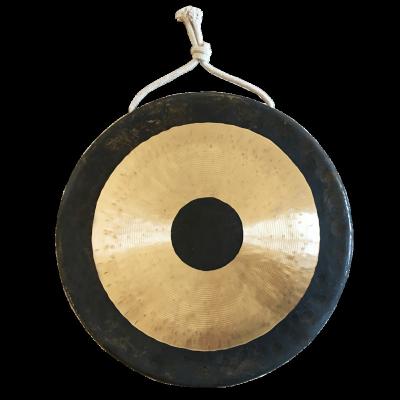 China Approximate 24inch Chau Gong Chinese Traditional Arborea Percussion Instrument for sale