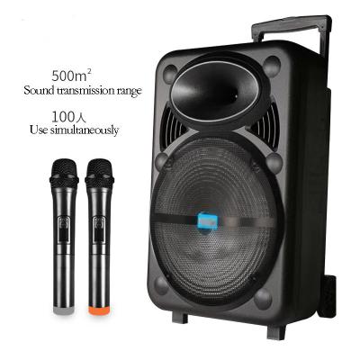 China DJ SVR Hot Sellers Electronics Mini Speaker Wireless Portable Speakers for sale