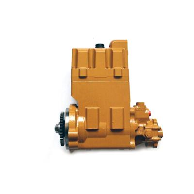 China 3190677 / 319-0677 Excavator 330C 330D C9 Diesel Engine Fuel Injection Pump 3190677 / 319-0677 Construction Machinery / Truck / Excavator Bulldozer For Cat for sale