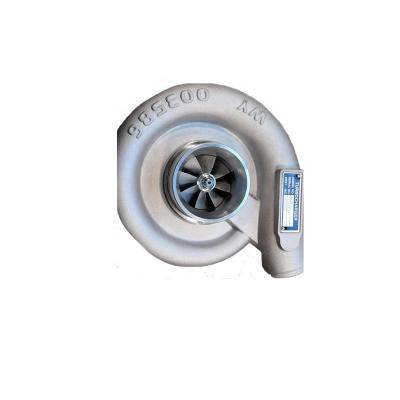 China High quality truck turbocharger QSM11 3528763 for sale from cummins for sale