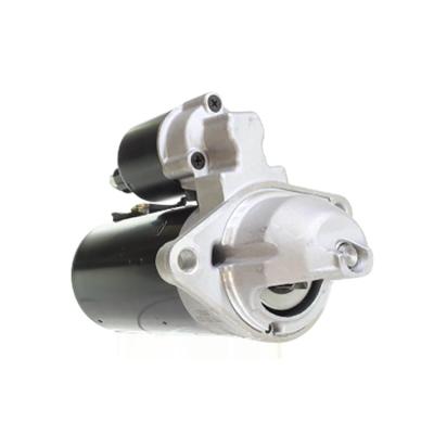 China Electric systems 403A-15 403D-15 403D-15T 403F-15 U5MK8260 auto spare parts diesel engine starter for Perkins for sale