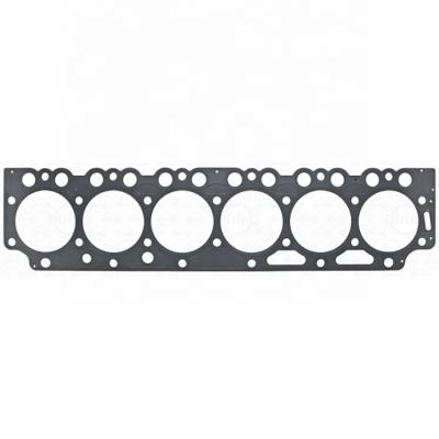 China Machinery/Truck/Excavator Engine /bulldozer TCD2013 Diesel Engine Parts 04292118 Cylinder Head Gasket 04294194 Construction For Volvo for sale