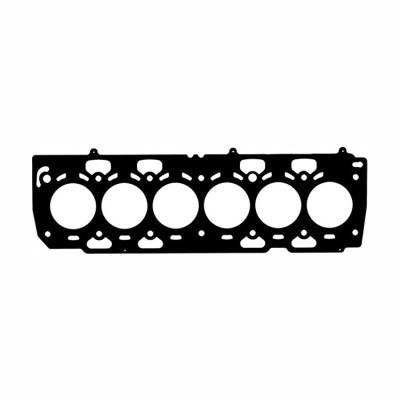 China Build Machinery/Truck/Excavator Engine /Bulldozer Auto Engine Cylinder Head Gasket B6304T2 S80 V70 30777309 7g9n-6051-ba for Volvo for sale