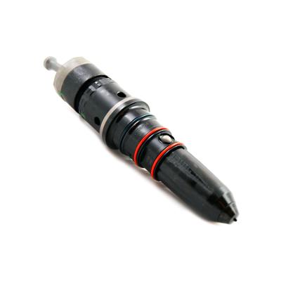 China Hot selling factory engine parts QSB6.7 4B3.9 ISB6.7 ISG11 QSB4.5 ISB3.9 3968927 fuel injector for cummins for sale