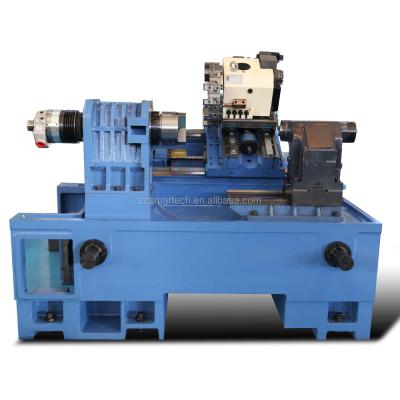 China TCK36A machinery repair shops turning machine for sale