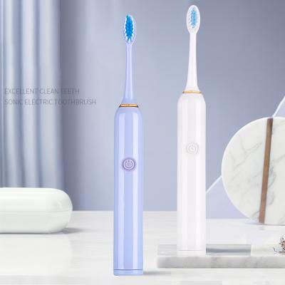 China Private Label Electric Toothbrush Electric Toothbrush Cheap Shine Electric Toothbrush N1 Electric Toothbrush N1 for sale