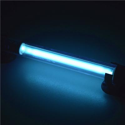 China Functional led lighting 3w uv lamp t8 tube uv germicidal lamp for sale