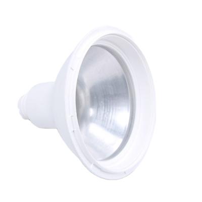 China Lighting Easy To Use Aluminum Lamp Heatsink Heatsink Housing for sale