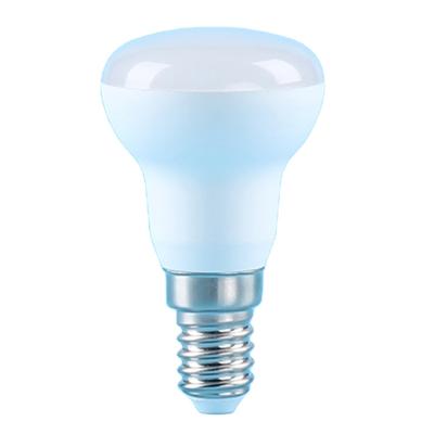 China Lighting Aluminum Led Lamp Heatsink Quality Assurance Bulb Radiatior for sale