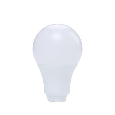 China Led Lighting Heat Sink The Latest Technology Aluminum LED Bulb Heat Sink for sale