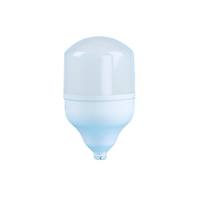 China Led Lighting Easy To Use Aluminum Heat Sink LED Bulb Heat Sink for sale