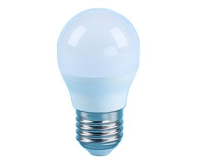 China Led bulb it is cheap LED heat sink housing for sale