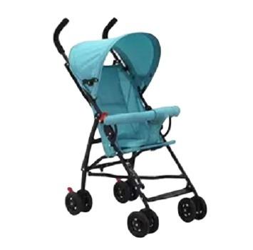 China Lightweight mamas papas baby strollers with bumper bar simple kids srtoler cycle cycle children baby stroller for sale