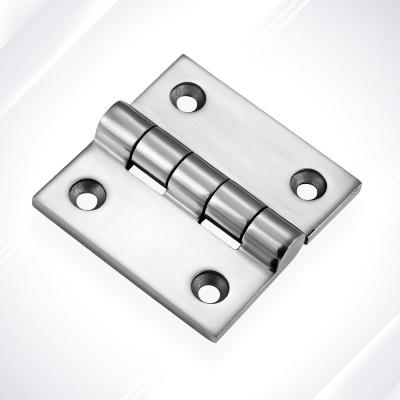 China Easy installation over 180 degree heavy duty door hinge for door for sale