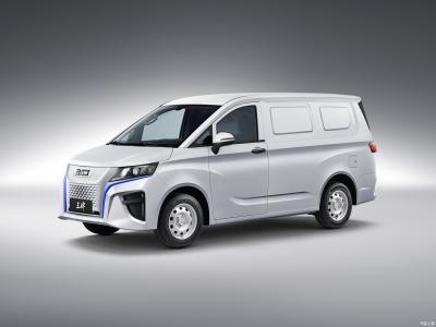 中国 左手電動 MPV 新エネルギー電気自動車 大家族 業務用 MPV EV 販売のため