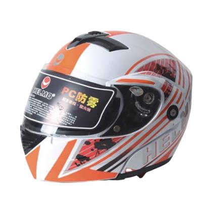 China Wholesale Customization ABS Full Face Off Road Sports Lightweight Motorcycle Helmet for sale