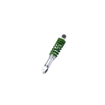 China Abril Flying Auto Parts High Quality Best Selling Motorcycle Rear Shock Absorber for GN125 for sale