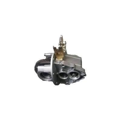 China High Quality Universal Motorcycle Gearbox from Abril Flying Auto Parts for sale