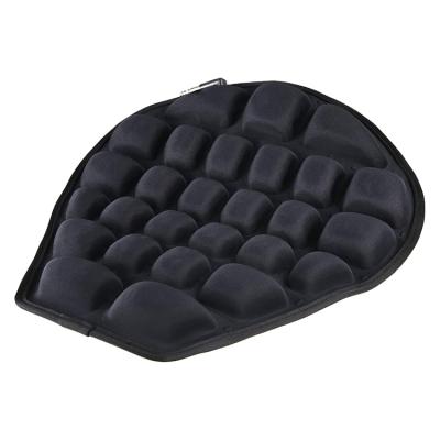 China Cortex Abril Flying Auto Parts C50 C70 Seat Motorcycle Cushion for sale