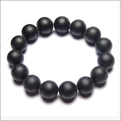 China Feng Shui-Stil Original SI-bin Bian-Stein Loose Beads Armband für Steinschrott Thema zu verkaufen