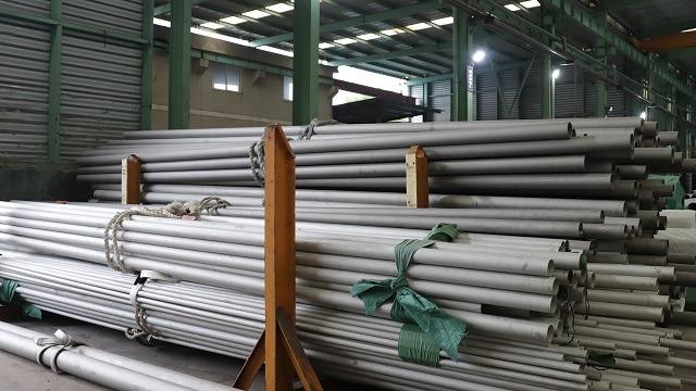 Verified China supplier - SAKY STEEL CO., LIMITED