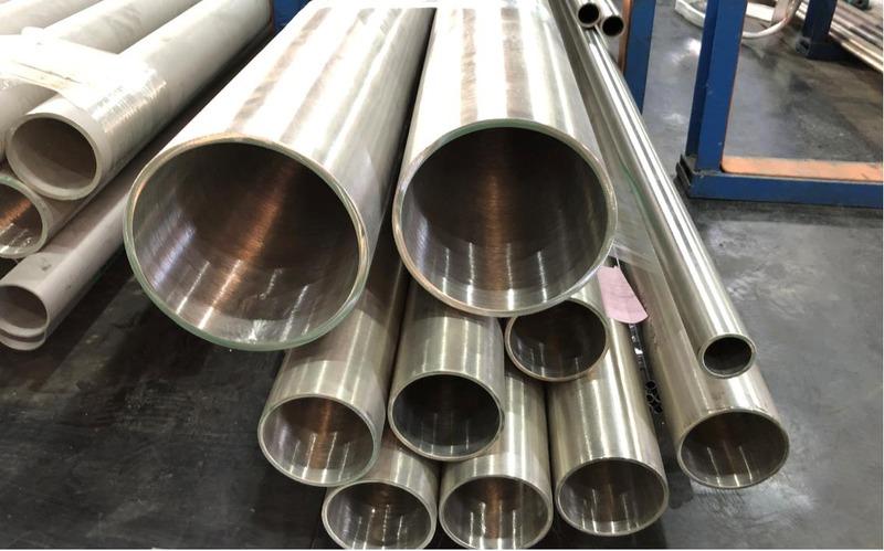 Verified China supplier - SAKY STEEL CO., LIMITED